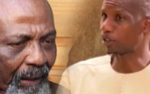 Clédor Sene : «Pape Samba Mboup s’est débiné, le dossier est malheureusement classé »