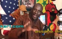 Interpol traque Assane Diouf, Penda Bâ...et les autres insulteurs établis à l'étranger