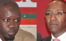 Abdoul Mbaye et Fada ne pèsent rien-  Même Ousmane Sonko est plus représentatif
