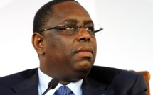 Macky Sall n’est pas maître dans la région de Dakar