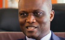 Leçons d’un Scrutin (Dr. Abdourahmane SARR)