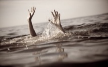 ZIGUINCHOR : DEUX FEMMES MEURENT DANS LE CHAVIREMENT D’UNE PIROGUE À KAGUITTE