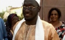 Serigne Assane Mbacké retourne à la police