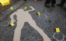 Un Sénégalais assassiné en Espagne
