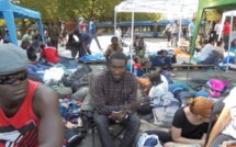Plus de 7000 Sénégalais bientôt expulsés des Etats-Unis et d'Allemagne ?