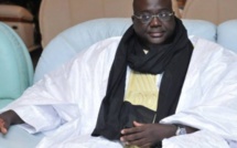 Cheikh Abdou Lahat Mbacké, tête de liste départementale de BBY à Mbacké: "Ce qui a causé notre perte à Touba"