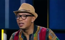 El Hadj Ousseynou Diouf : « Augustin Senghor et Saer Seck doivent avoir sur la conscience la mort de ces compatriotes »