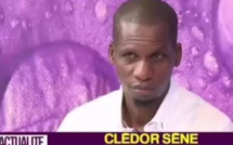 Les graves révélations de Clédor Sène sur Samuel Sarr