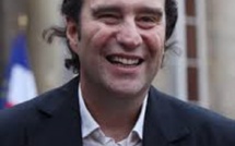 Exclusif-Sénégal : Xavier Niel, Roi des peep-shows à qui Millicom veut vendre Tigo Sénégal ?