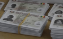 Délivrance des nouvelles cartes d’identité biométriques: tout ce que vous devez savoir