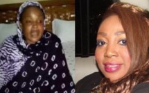 ​Amy Collé Dieng et Penda Ba partagent la même cellule en prison