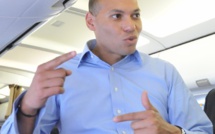Qatar, "chez" Karim Wade, les citoyens, victimes collatérales de la crise diplomatique