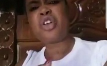 La face cachée de Penda Bâ