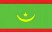 Mauritanie: le «Oui» l’emporte et voilà le nouveau drapeau du pays