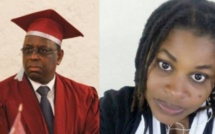 Rejet des demandes de LP : Le dossier Houlèye Mané atterrit à la chambre d’accusation