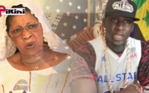 Selbé attaque Assane Diouf : "C'est un ancien…"