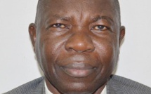 LES LECONS DE MOUSSA DIAW ENSEIGANT CHERCHEUR A L’UGB: ‘’Si le Pds veut revenir aux affaires…’’