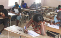 DOSSIER FUITE AU BAC: Les auditions au fond entamées depuis mercredi