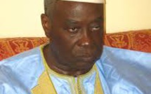 Serigne Abdou Fattah sera porté en terre à 17h...Le chef de l'Etat, attendu à Taïf, dépêche déjà une délégation