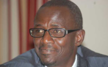 Présidence de la Fédération Sénégalaise de football – Louis Lamotte en pôle-position