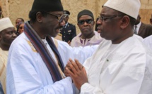 Sainte alliance avec Taxawu Senegaal : Pourquoi le PUR a lâché Khalifa…