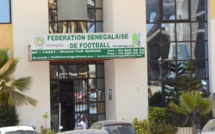 L’AG DE LA FSF PRÉVUE SAMEDI AU KING FAHD PALACE
