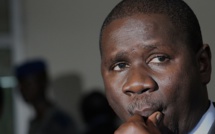 Me Oumar Youm: «J'ai peur pour le Sénégal »