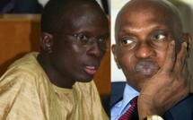 Wade à ses proches: "Je ne veux plus entendre le nom de Aïda Mbodj ou Modou Diagne Fada "...    Révélations sur le planning du "Vieux"