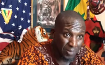 Affaire Assane Diouf – Maître El Hadji Omar Youm « Macky Sall n’est pas en colère, mais éprouve du mépris »