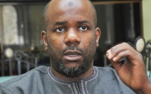 Malick Noel Seck tacle les politiciens « La probité n’est plus une valeur au Sénégal »