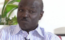 Cheikh Sadibou Fall (Pds) : « L’opposition est fautive »