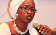 Remaniement : Zahra Iyane Thiam annoncée au gouvernement