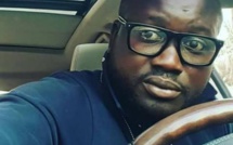 Assassinat du taximan Ibrahima Samb: Ousseynou Diop en route vers la chambre criminelle