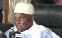 Après le livre blanc de Wattu Sénégal : Benno prépare son mémoire pour répondre à Wade