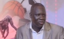 Kébemer: Un Professeur d'université arrêté...pour avoir critiqué Macky Sall et traité les forces de l’ordre, de corrompus