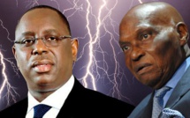 Après avoir traité  Macky Sall de descendant d’esclave, Wade veut encore récidiver...Le camp Présidentiel prépare la riposte