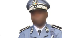Un faux inspecteur des Douanes alpagué