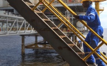 Guéguerre de multinationales autour du pétrole au Sénégal