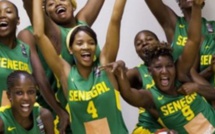 Afrobasket féminin : «Revenir de Bamako avec le trophée»