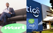 Wari-Tigo-Millicom : Non au deal contre Kabirou Mbodji