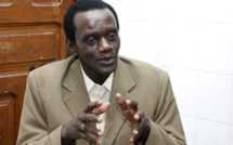Mame Mahtar Gueye défend Assane Diouf, minimise ses injures et avertit