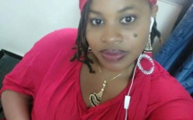 Houlèye Mané : « je demande pardon à toute la nation sénégalaise ainsi qu'au président de la République»