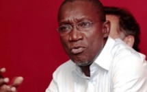 Me El Hadji Amadou Sall : «Les 7 sages ont fermé les yeux sur la triche… »