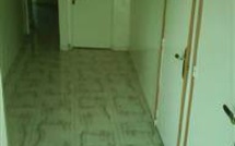 ​Un chauffeur transforme sa chambre en piaule de passe au profit d'une femme... mariée