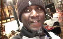 Insultes sur le net: L’avenir judiciaire de Assane Diouf en question