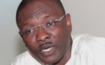 Affaire Wari-Tigo-Yérim Sow : Abou Abel Thiam de l'Artp très nuancé sur le décret du chef de l'Etat