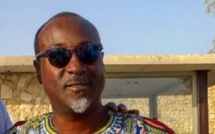 BNDE : Yérim Sow réclame 12 milliards Fcfa à Macky