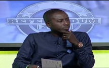 Pape Alé Niang : « Ils me traitent d’ivrogne, que Macky Sall impose un test d’alcoolémie devant la porte du Palais… »