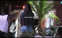 Reportage choc Leral : Saly by Night où la chaleur des nuits torrides à Mbour