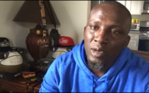 Assane Diouf est signalé terroriste, deux avocats américains assurent sa défense…
